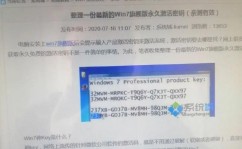 windows7旗舰版64位,全面解析与运用体会