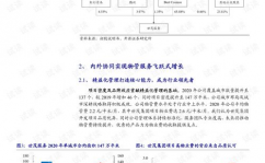 开源证券公司怎么样,开源证券公司简介