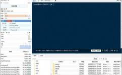 windows传文件到linux,高效快捷的跨渠道文件传输攻略