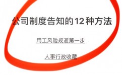 大数据剖析的意图,大数据剖析的意图是什么