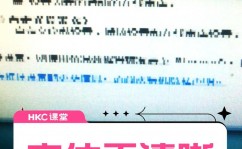 windows10字体含糊