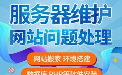 菜鸟教程php, 什么是PHP？