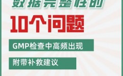 数据库原理根本知识点,数据库原理根本知识点概述