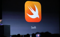 run swift,现代编程言语的兴起