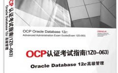 oracle数据库下载,轻松获取并装置Oracle数据库