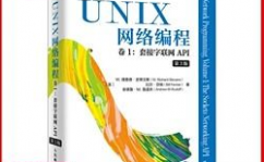 linux经典书本,助你深化探究开源国际的宝典