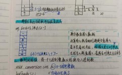 jquery获取兄弟节点,jQuery获取兄弟节点办法概述