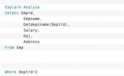 postgresql和oracle,PostgreSQL简介