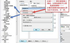 delphi7教程,delphi7教程pdf