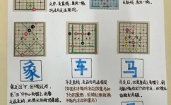 手机棋牌软件游戏开发,技能、文明传承与商场机会