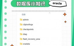 oracle装备,Oracle数据库装备概述