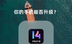 小米手机开发版,探究与立异的舞台