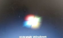 一向卡在正在发动windows,电脑卡在“正在发动Windows”界面怎么办？全面解析及处理方案