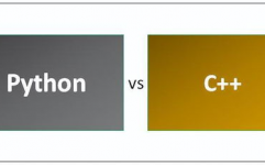 r言语和python哪个简略,哪个更适合数据剖析新手入门？