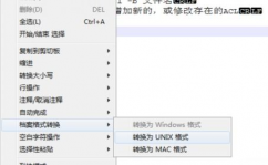 windows换行符,Windows换行符的奥妙与处理方案