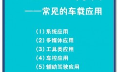 python能够用来干什么,文武双全的全能东西