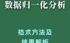 数据库办理体系的主要功用,数据库办理体系（DBMS）概述