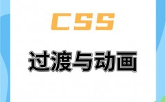 css3新特性,盒模型和布局