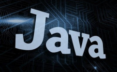 java后端开发, Java后端开发技能栈