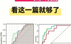 r言语roc曲线,办法与实践