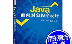 java1234,从根底到实践