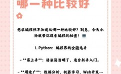 python言语归于,编程界的“瑞士军刀”