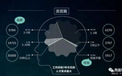 大数据剖析才能,大数据剖析才能的重要性