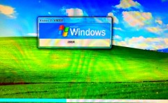 windows体系下载官网,正版windows10体系下载官网官方