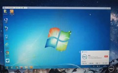 windows7旗舰版重装,Windows 7 旗舰版体系重装全攻略