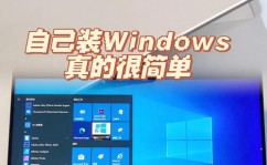 苹果电脑装windows10体系