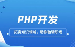 php安全,构建安全可靠的Web运用