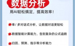 ai没有归纳决议计划才干,归纳决议计划才干的缺失