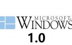 windows1,windows11官网