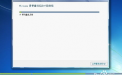 windows7激活,轻松解锁体系悉数功用