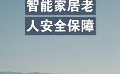 ai归纳家居区,未来日子的才智蓝图