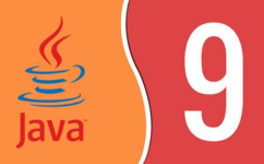 java9,模块化与呼应式编程的改造之旅