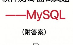 centos7装置mysql,CentOS 7下MySQL的装置与装备攻略