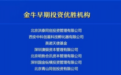 大数据金牛座,性情解析与日子影响