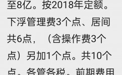 濮阳大数据才智生态园,引领区域数字经济开展的新引擎