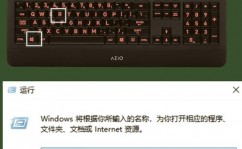 windows10怎样封闭主动更新,windows10更新怎样永久封闭主动更新