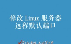 linux重启ssh服务,Linux体系重启SSH服务的具体攻略