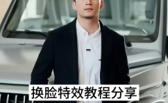 明星换脸ai归纳,技能革新与道德应战