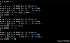 linux剪切指令,高效文件操作攻略