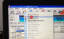 苹果电脑重装windows,苹果电脑重装Windows体系全攻略