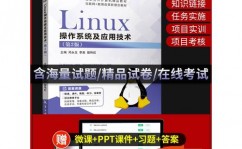 linux建立网站,从入门到通晓