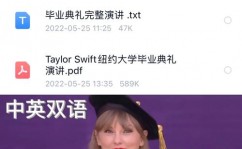 lol swift,什么是《英豪联盟》Swift快速对战形式？