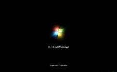 windows开机发动,windows开机发动软件