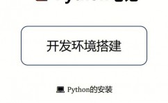 python爬取图片