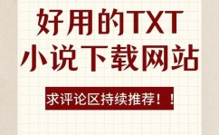 鸿蒙心尊txt下载,鸿蒙心尊txt下载，探究鸿蒙国际的奥秘之旅