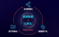 saas云核算,引领企业数字化转型的新浪潮